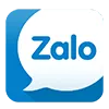 Chat Zalo