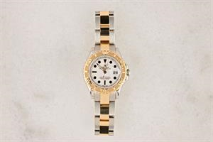 Cách lựa chọn đồng hồ Rolex nữ chuẩn nhất